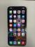 iPhone 15 Pro Max – Midnight Blue (512GB)