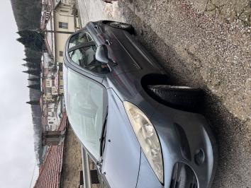 Se prodava Peugeot 207