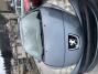 Se prodava Peugeot 207