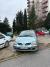 Се продава Nissan Almera Tino 2.2 DI