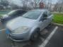 Fiat Linea – продавам