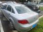 Fiat Linea – продавам