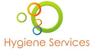 Итно се бара лице за одржување на хигиена