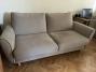 Продавам софа-кревет