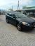 Se prodava VOLVO XC60