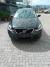 Se prodava VOLVO XC60