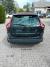 Se prodava VOLVO XC60