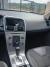 Se prodava VOLVO XC60