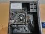 PC Конфигурација