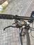 Se prodava velosiped max ranner 28 ka