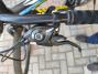 Se prodava velosiped max ranner 28 ka