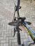 Se prodava velosiped max ranner 28 ka