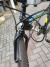 Se prodava velosiped max ranner 28 ka
