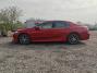 Se prodava Toyota Camry