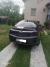 PRODAVAM OPEL INSIGNIA 1.8 BENZ 2010