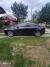 PRODAVAM OPEL INSIGNIA 1.8 BENZ 2010
