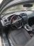 PRODAVAM OPEL INSIGNIA 1.8 BENZ 2010
