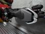 Продавам Aprilia SR GT Sport 125
