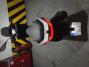 Продавам Aprilia SR GT Sport 125