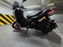 Продавам Aprilia SR GT Sport 125