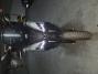 Продавам Aprilia SR GT Sport 125