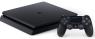 PS4 FW-12.52 + Kontroler