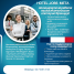 РАБОТА ОД ПОВЕЌЕ ОБЛАСТИ ВО ФРАНЦИЈА