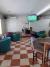 Potrebne radnice, Caffe Enigma