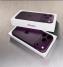Apple iPhone 18 Pro Max 256 GB