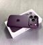 Apple iPhone 18 Pro Max 256 GB
