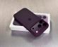 Apple iPhone 18 Pro Max 256 GB