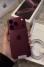 Apple iPhone 18 Pro Max 256 GB
