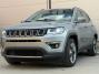 Jeep Compas 2020 godina