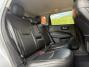Jeep Compas 2020 godina