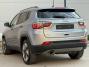 Jeep Compas 2020 godina
