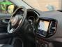 Jeep Compas 2020 godina