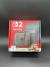 Nintendo Switch 2 & Mario Kart World-Set