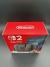 Nintendo Switch 2 & Mario Kart World-Set