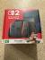 Nintendo Switch 2 & Mario Kart World-Set