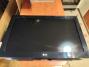 Телевизот LG 32'