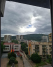 Stan vo centarot na Skopje